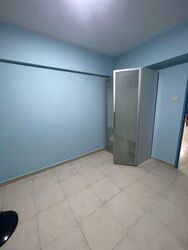Blk 118 Edgefield Plains (Punggol), HDB 4 Rooms #580739961
